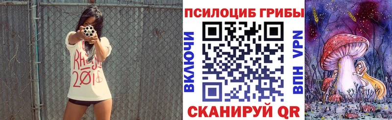 купить наркотики сайты  Буй  гидра зеркало  Псилоцибиновые грибы мухоморы 